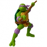 Figurina Comansi Testoasele Ninja - Donatello