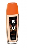 Deodorant pentru corp BU Trendy  75 ml