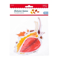 Accesorii craft AD480, Frunzele toamnei
