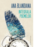 Integrala poemelor