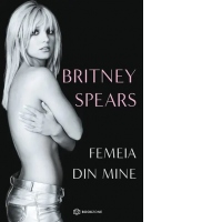 Femeia din mine
