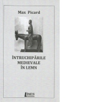 Intruchiparile medievale in lemn