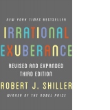 Irrational Exuberance : Revised and Expanded Third Edition