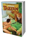 Tarzan neimblanzitul