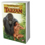 Tarzan si povestile junglei