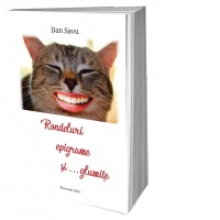 Rondeluri, epigrame si glumite