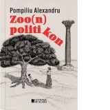 Zoo(n) politikon