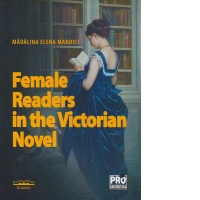 Female Readers in the Victorian Novel