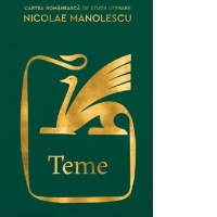 Teme