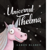 Unicornul Thelma
