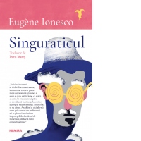 Singuraticul