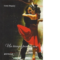 Un tango pentru noi
