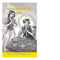 Proza. Opere integrale