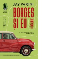 Borges si eu