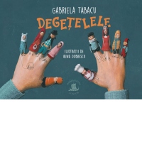 Degetelele