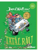 Tatal rau