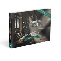 Agresorul lui Mos Craciun