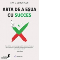 Arta de a esua cu succes