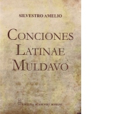 Conciones Latinae Muldavo