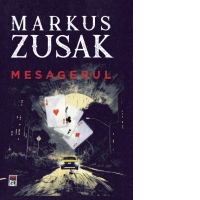 Mesagerul