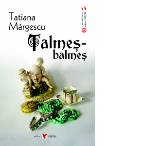 Talmes-balmes