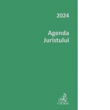 Agenda Juristului 2024
