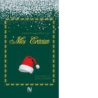 Autobiografia Lui Mos Craciun