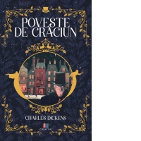 Poveste de Craciun