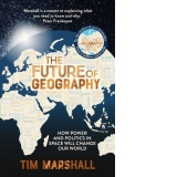 Future of Geography