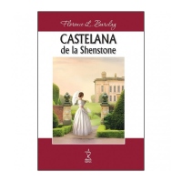 Castelana de la Shenstone