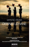 Mystic River