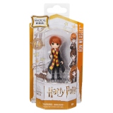 Figurina Magical Minis Harry Potter, 7.5 cm - Ron Weasley