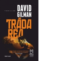 Tradarea