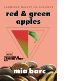 Red and Green Apples, from book series The Secrets of a Business-Bubbly Kid