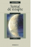 JURNAL DE NOAPTE