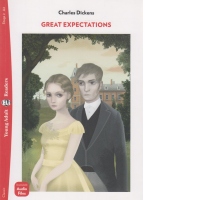 Great Expectations