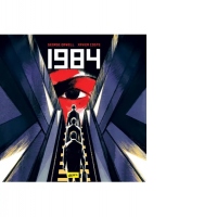 1984
