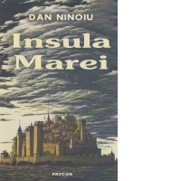 Insula Marei