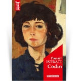 Codin (editie 2020)
