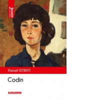 Codin (editie 2020)