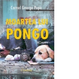 Moartea lui Pongo