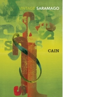 Cain