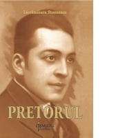 Pretorul