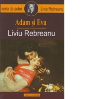 Adam si Eva
