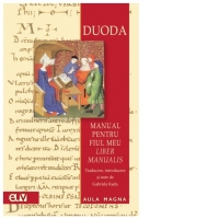 Manual pentru fiul meu / Liber manualis