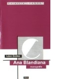 Ana Blandiana - Monografie