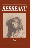 Ion (editura Liviu Rebreanu)