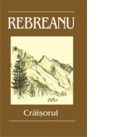 Craisorul