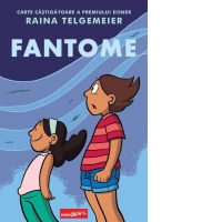 Fantome