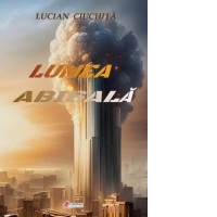 Lumea abisala